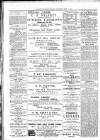 Exmouth Journal Saturday 11 June 1881 Page 4