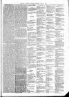 Exmouth Journal Saturday 11 June 1881 Page 5
