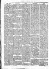 Exmouth Journal Saturday 11 June 1881 Page 6