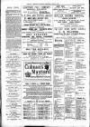 Exmouth Journal Saturday 11 June 1881 Page 8