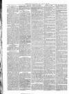 Exmouth Journal Saturday 18 June 1881 Page 2