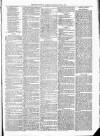 Exmouth Journal Saturday 18 June 1881 Page 3