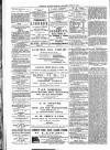 Exmouth Journal Saturday 18 June 1881 Page 4