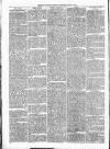 Exmouth Journal Saturday 18 June 1881 Page 6