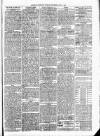 Exmouth Journal Saturday 18 June 1881 Page 7