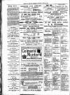 Exmouth Journal Saturday 18 June 1881 Page 8