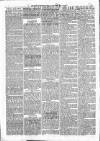 Exmouth Journal Saturday 25 June 1881 Page 2
