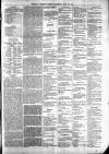 Exmouth Journal Saturday 25 June 1881 Page 5