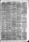 Exmouth Journal Saturday 25 June 1881 Page 7