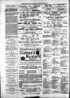 Exmouth Journal Saturday 25 June 1881 Page 8