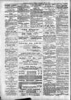 Exmouth Journal Saturday 16 July 1881 Page 4