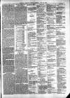 Exmouth Journal Saturday 16 July 1881 Page 5