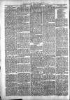 Exmouth Journal Saturday 16 July 1881 Page 6