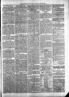 Exmouth Journal Saturday 16 July 1881 Page 7