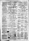 Exmouth Journal Saturday 16 July 1881 Page 8