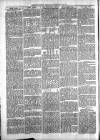Exmouth Journal Saturday 23 July 1881 Page 2