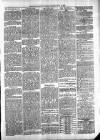 Exmouth Journal Saturday 23 July 1881 Page 3