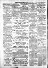 Exmouth Journal Saturday 23 July 1881 Page 4