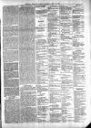Exmouth Journal Saturday 23 July 1881 Page 5