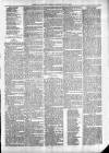 Exmouth Journal Saturday 23 July 1881 Page 7