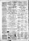 Exmouth Journal Saturday 23 July 1881 Page 8