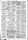 Exmouth Journal Saturday 06 August 1881 Page 4