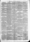 Exmouth Journal Saturday 06 August 1881 Page 7