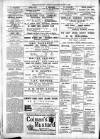 Exmouth Journal Saturday 06 August 1881 Page 8