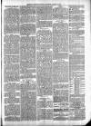 Exmouth Journal Saturday 13 August 1881 Page 3
