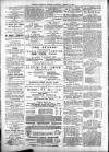 Exmouth Journal Saturday 13 August 1881 Page 4