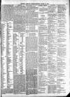 Exmouth Journal Saturday 13 August 1881 Page 5