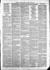 Exmouth Journal Saturday 13 August 1881 Page 7