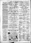 Exmouth Journal Saturday 13 August 1881 Page 8