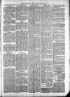 Exmouth Journal Saturday 20 August 1881 Page 3