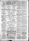 Exmouth Journal Saturday 20 August 1881 Page 4