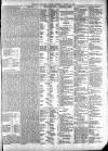 Exmouth Journal Saturday 20 August 1881 Page 5