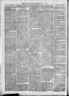 Exmouth Journal Saturday 20 August 1881 Page 6