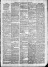 Exmouth Journal Saturday 20 August 1881 Page 7