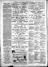 Exmouth Journal Saturday 20 August 1881 Page 8