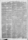 Exmouth Journal Saturday 27 August 1881 Page 2