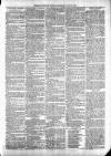 Exmouth Journal Saturday 27 August 1881 Page 3