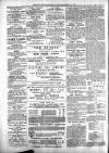 Exmouth Journal Saturday 27 August 1881 Page 4