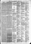 Exmouth Journal Saturday 27 August 1881 Page 5