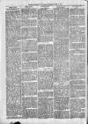 Exmouth Journal Saturday 27 August 1881 Page 6