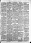 Exmouth Journal Saturday 27 August 1881 Page 7