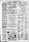 Exmouth Journal Saturday 27 August 1881 Page 8