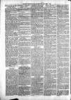 Exmouth Journal Saturday 03 September 1881 Page 2