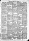 Exmouth Journal Saturday 03 September 1881 Page 3