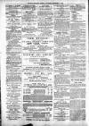 Exmouth Journal Saturday 03 September 1881 Page 4