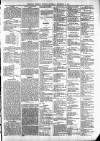 Exmouth Journal Saturday 03 September 1881 Page 5